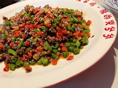 -将军府·鸡毛店(武侯祠店)