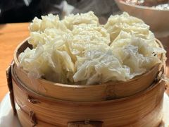 -豆相识•九九豆腐脑(牛咡桥店)