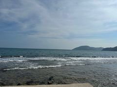 -日落吧·海景咖啡厅·餐酒吧·鸡尾酒·下午茶·乐队表演·浪漫夕阳·三亚文华东方酒店