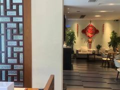 -口味堂(惠济路店)