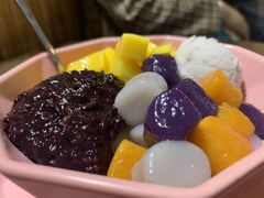 -芋香缘tarosweet(1天地店)