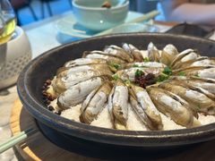 -四道菜·福建菜馆(新街口金鹰店)