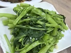 -贞记餐厅(老街店)