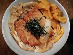 -铃木食堂(帽儿胡同店)