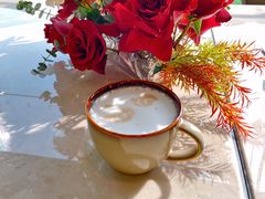 -TeaTimes(凤凰书城店)