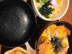 -豊後茶屋 別府店