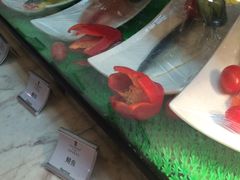 -润泰柏金酒店·润芳阁中餐厅