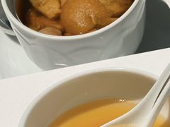 -荣轩(新荣记环球金融中心店)
