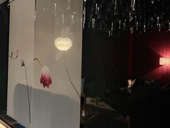 -璞·澐间影院式足道SPA(尚悦湾店)