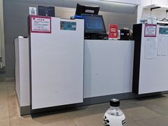 -枫叶小镇奥特莱斯