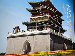 -赵记传承(黄圃店)