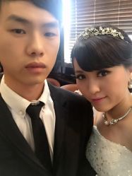 iphone_upload_pic-格莱美国际影像馆(盛世芳华店)