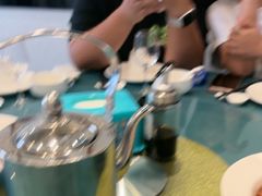 -大队长大灶鹅