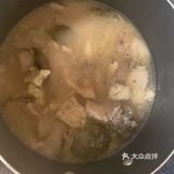 人千万别空下来