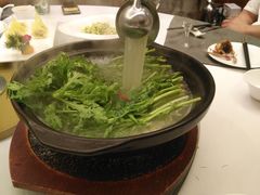 -许昌花溪大酒店