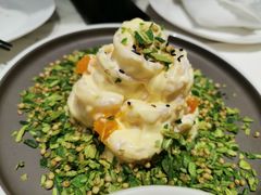 -喜鼎海胆水饺(柏威年购物中心店)