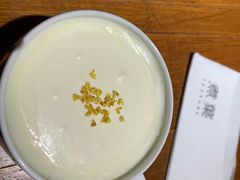 -煮叶(悠唐广场店)