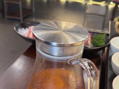 -捞王猪肚鸡火锅(昆山店)
