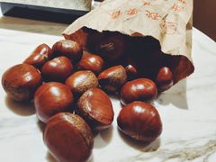 -秋栗香(地安门店)