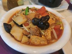 -凯鸽酒楼(大同振兴街店)