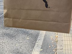-法雅体育工厂店(皂君庙路店)