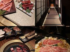 -三川·十酒Izakaya(南昌路店)