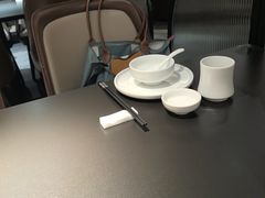 -浙C老邻舍(西城海错店)