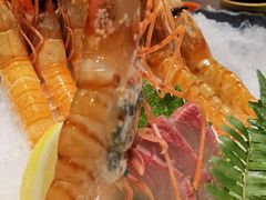 -一本料理(西溪天街店)