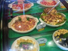 -老山东·山东菜(鲁菜名店)