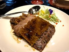 -五缘湾凯悦酒店·悦饗中餐厅