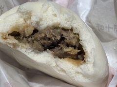 -WeRoom五润十时(金山店)