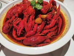 -胡大饭馆 24h(簋街总店)