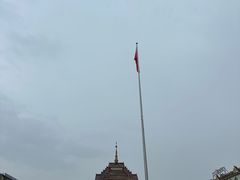 -姐告口岸