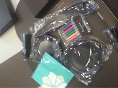 iphone_upload_pic-黑池口感烘焙·生日蛋糕(坂田店)