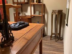 -悦河马家庭桌游剧本馆(朝阳门店)
