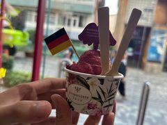 -EIS ENGELCHEN艾斯辛尔