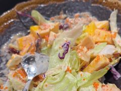 -古田居·特色寿司料理(骏欣中心店)