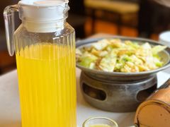 -华馨园北京烤鸭(丽水店)
