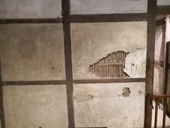 -成都杜甫草堂博物馆