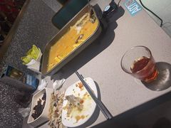 -半天妖烤鱼(方庄店)