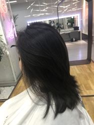 点击看大图 -P.STYLE派斯造型