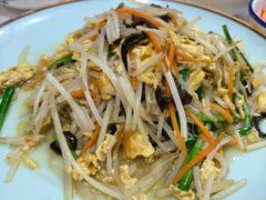 -稻品香小锅饭豆腐馆(北三路店)
