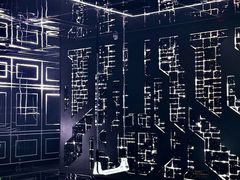 -Z-PARTY KTV(金太湖店)