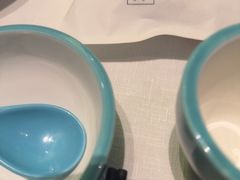 -聆桂烤鸭·金奖烤鸭(静联广场店)