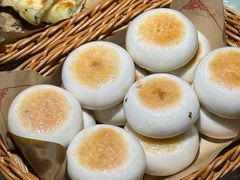 -向川南·水煮鱼·川菜(和平里店)