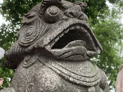 -北高峰