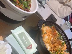 -東大方(海宁海昌路店)
