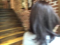 点击看大图 -P.STYLE 派斯造型