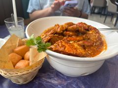 -珍宝海鲜JUMBO Seafood(ifc店)