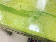 -河南面馆(瞿溪路店)
